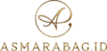 Asmarabag