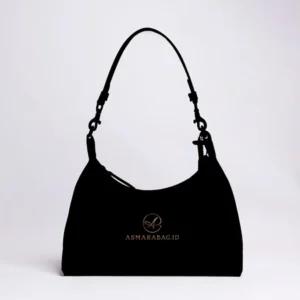 Asmara Juliet Shoulder Bag